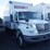 2020-international-mv607-image-3