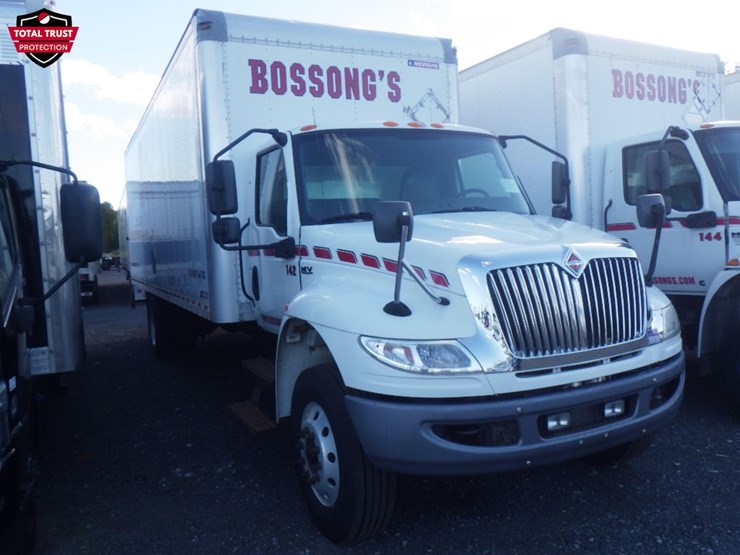 2020-international-mv607-image-3
