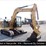 2024-caterpillar-307-image-27