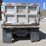 2013-freightliner-cascadia-125-image-14