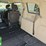 2018-dodge-grand-caravan-image-26