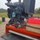 #139-•-shop-built-board-edger-image-27