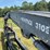 prentice-310e-image-47