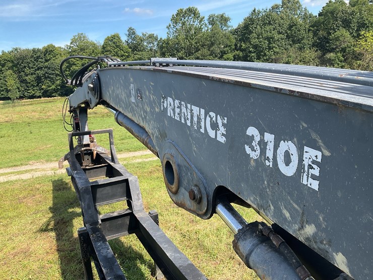 prentice-310e-image-47