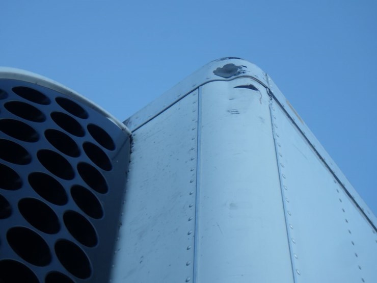 2012-utility-3000r-image-21