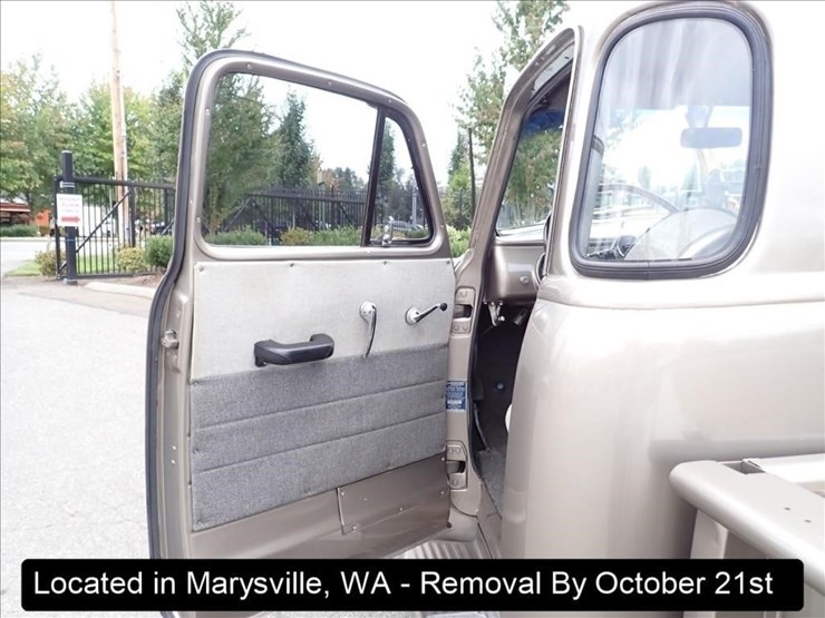 1954-chevrolet-3100-image-27