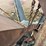 powerscreen-commander-1400-image-69