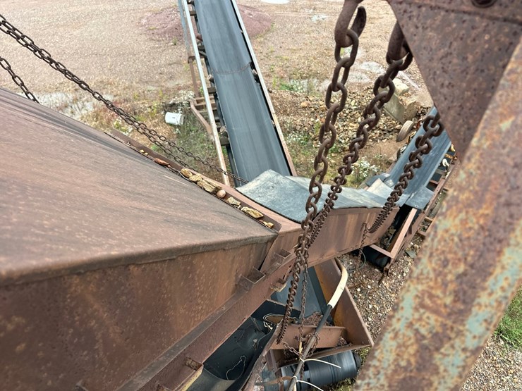 powerscreen-commander-1400-image-69