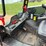 jcb-3ts-8t-image-33