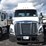 2017-freightliner-cascadia-113-image-2