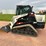 terex-pt60-image-6