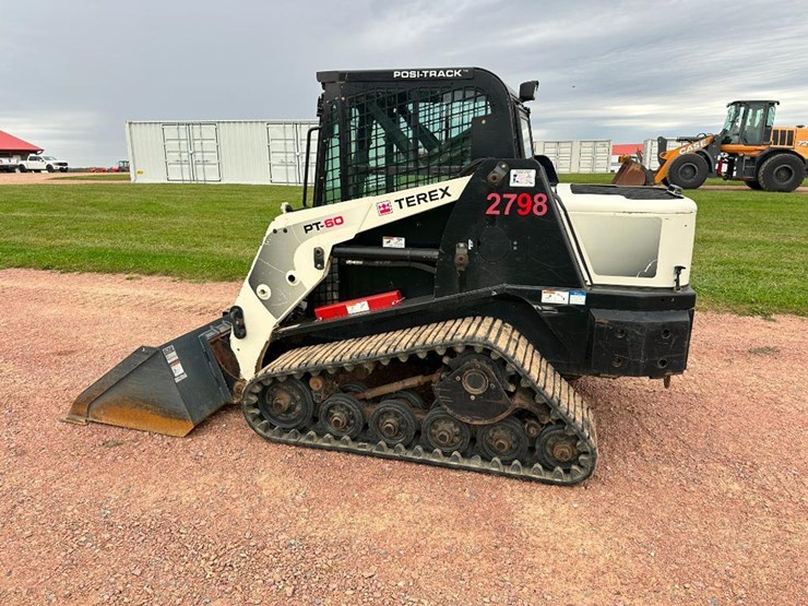 terex-pt60-image-6