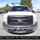 2014-ford-f150-image-14