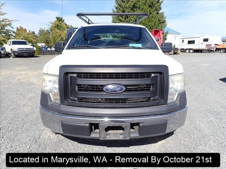 2014-ford-f150-image-14