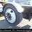 2019-peterbilt-567-image-32