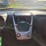 2017-chevrolet-equinox-image-19