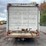 2016-ford-f550-xl-image-4