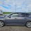 2008-mazda-mazda3-s-sport-4dr-h/b-5m-image-5