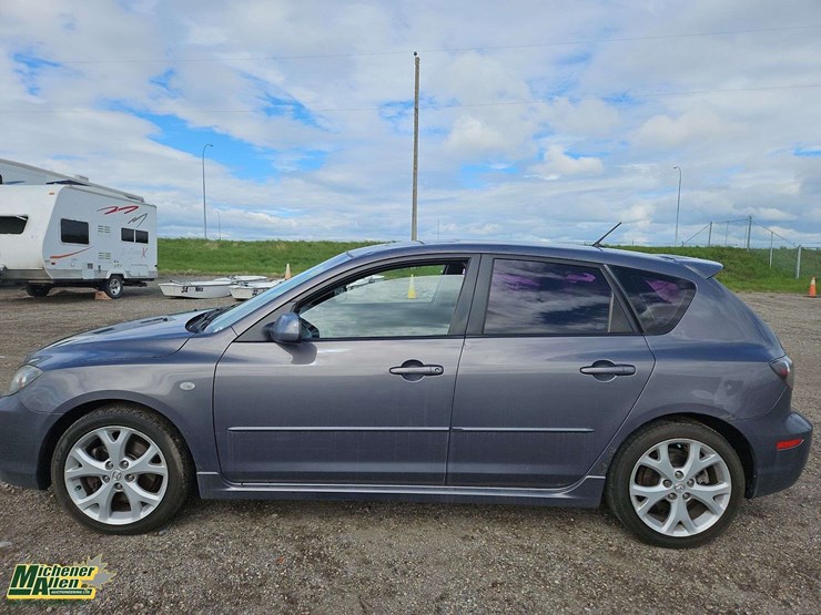 2008-mazda-mazda3-s-sport-4dr-h/b-5m-image-5