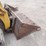 2019-caterpillar-259d-image-29