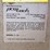 #1663-•-1999-sterling-day-cab-truck-tractor-image-49