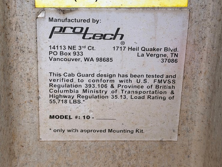 #1663-•-1999-sterling-day-cab-truck-tractor-image-49