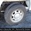 2019-ford-f150-image-16