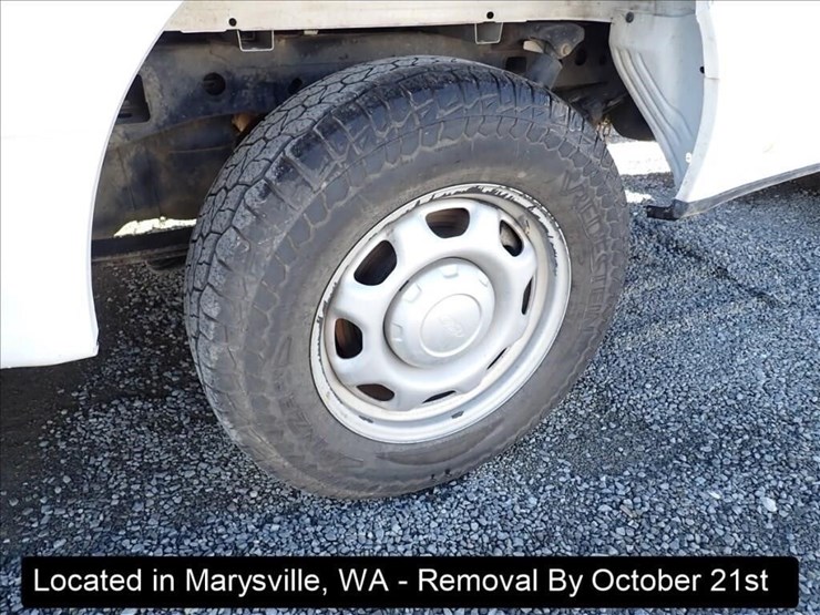 2019-ford-f150-image-16