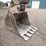 2015-caterpillar-336el-image-20