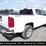 2015-chevrolet-colorado-image-14