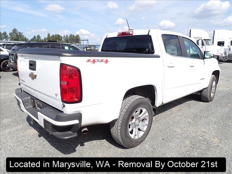 2015-chevrolet-colorado-image-14