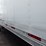 2014-utility-3000r-image-20