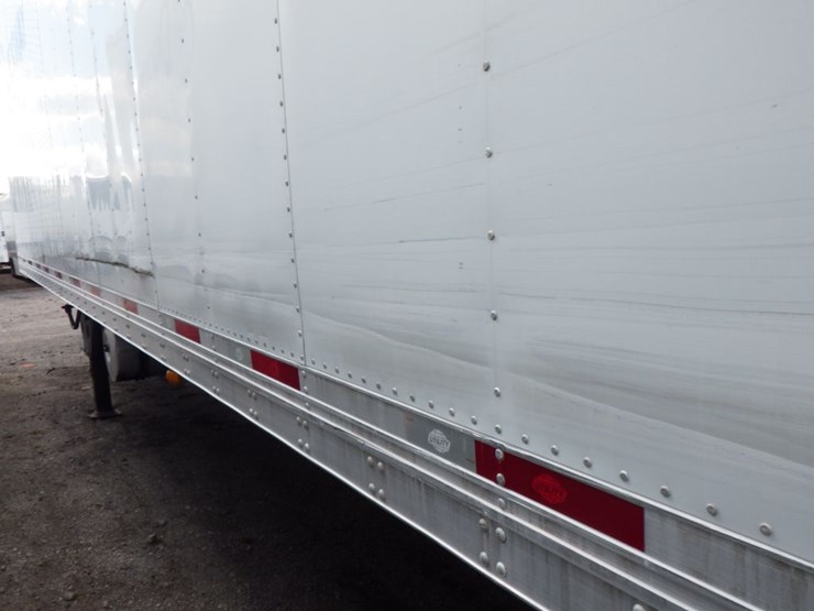 2014-utility-3000r-image-20