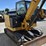 2023-caterpillar-306cr-image-35