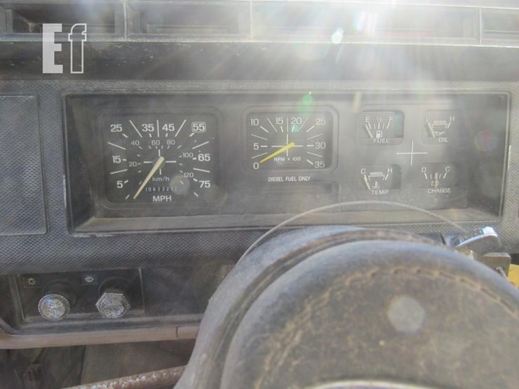 1988-ford-f800-image-45