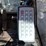 2018-liebherr-lh40c-litronic-image-12