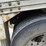 timpte-grain-trailer-image-21