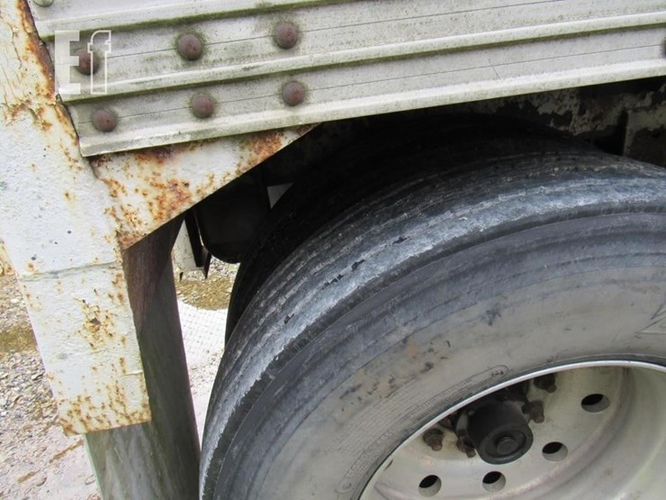 timpte-grain-trailer-image-21