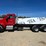 2007-kenworth-w900-image-2