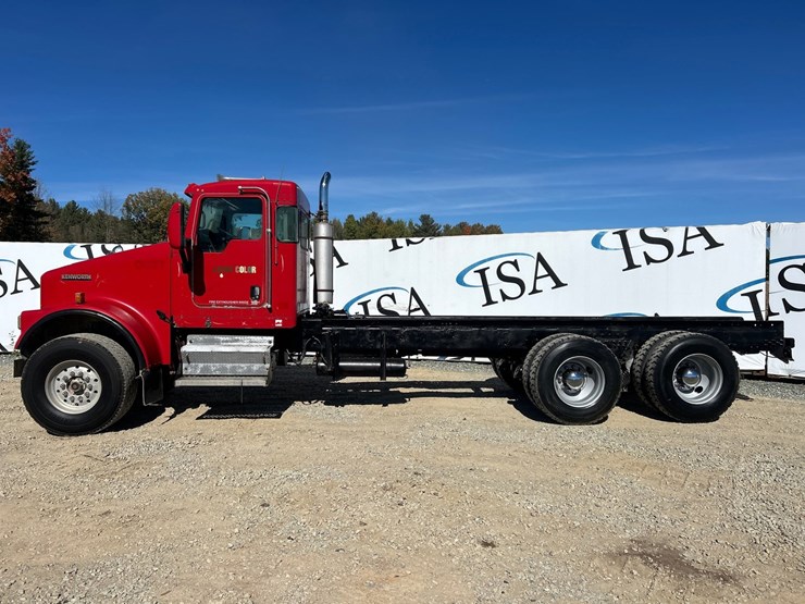 2007-kenworth-w900-image-2