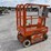 2021-snorkel-tm12e-46701-image-5