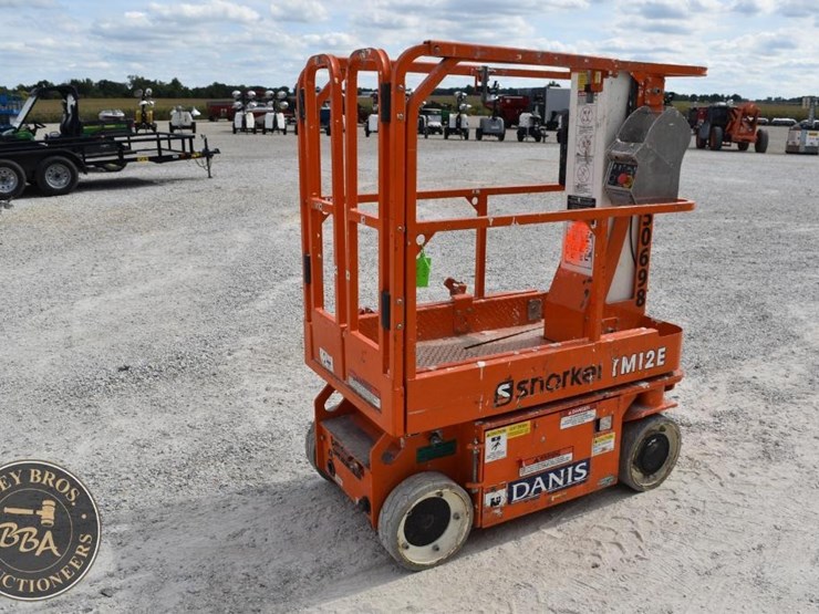 2021-snorkel-tm12e-46701-image-5