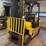 hyster-s50xl-image-1