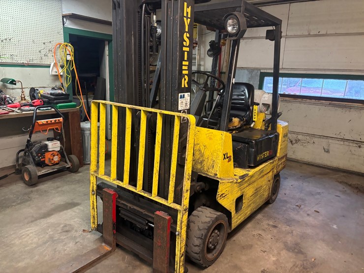 hyster-s50xl-image-1