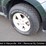 2010-ford-escape-image-17