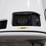 2017-vanguard-cool-globe-r8000b-image-27