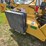 galion-150fa-image-20