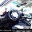 2019-chevrolet-tahoe-image-5