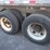 2017-hyundai-flatbed-image-5
