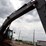 2008-deere-450d-lc-image-29